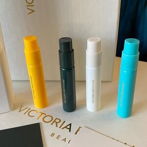 Victoria Beckham Discovery Set